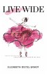 Live Wide - Bild 1