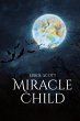 The Miracle Child - Bild 1