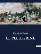 LE PELLEGRINE - Bild 1