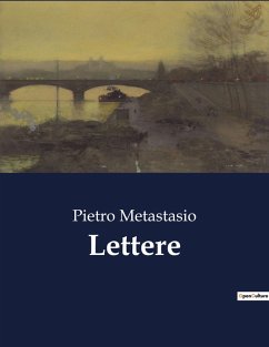 Cover Lettere