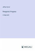 Peregrine's Progress