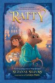 Ratty (eBook, ePUB)