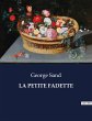 LA PETITE FADETTE - Bild 1
