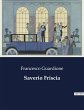 Saverio Friscia - Bild 1