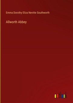 Allworth Abbey