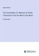 The Consolidator; Or, Memoirs of Sundry... - Bild 1