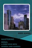Mastering RERA Mastering RERA