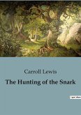 The Hunting of the Snark