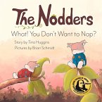 The Nodders