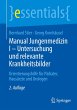 Manual Jungenmedizin I - Untersuchung... - Bild 1