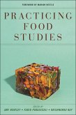 Practicing Food Studies (eBook, ePUB)