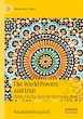 The World Powers and Iran - Bild 1