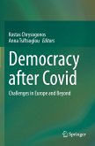 Democracy after Covid