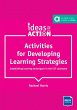 Activities for Developing Learning... - Bild 1