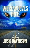 Werewolves Hide (eBook, ePUB)