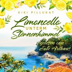 Limoncello unterm Sternenhimmel (MP3-Download)