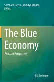 The Blue Economy