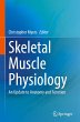 Skeletal Muscle Physiology - Bild 1