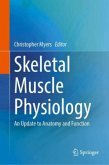 Skeletal Muscle Physiology