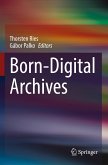 Born-Digital Archives