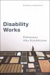 Disability Works (eBook, ePUB) - Bild 1