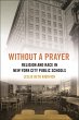 Without a Prayer (eBook, ePUB) - Bild 1