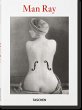 Man Ray - Bild 1