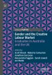 Gender and the Creative Labour Market - Bild 1
