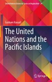 The United Nations and the Pacific Islands (eBook, PDF)