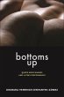 Bottoms Up (eBook, ePUB) - Bild 1