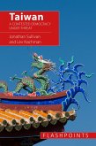 Taiwan (eBook, PDF)