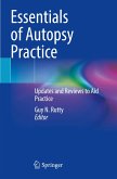 Essentials of Autopsy Practice