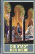 Die Stadt der Diebe - Bild 1