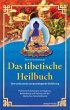 Das tibetische Heilbuch - Bild 1
