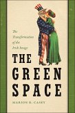 The Green Space (eBook, ePUB)