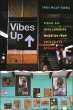 Vibes Up (eBook, ePUB) - Bild 1