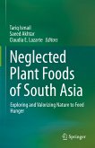 Neglected Plant Foods Of South Asia (eBook, PDF)