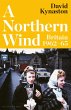A Northern Wind (eBook, ePUB) - Bild 1
