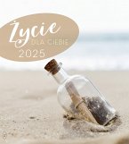 Leben für dich 2025 - Polnisch Leben für dich 2025 - Polnisch
