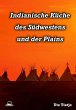 Indianische Küche des Südwestens und... - Bild 1