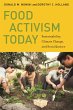 Food Activism Today (eBook, ePUB) - Bild 1