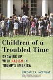Children of a Troubled Time (eBook, ePUB)
