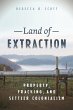 Land of Extraction (eBook, ePUB) - Bild 1