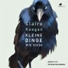 Kleine Dinge wie diese (MP3-Download) - Bild 1