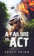 A Failure To Act (eBook, ePUB) - Bild 1
