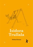 Isidora Trullala