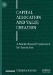 Capital Allocation and Value Creation - Bild 1
