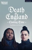 Death of England: Closing Time (eBook, ePUB)