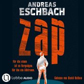 ZAP (MP3-Download)