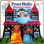 Frau Holle / König Drosselbart (MP3-Download)